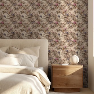 Bild på Gunni Beige - 1105001-01